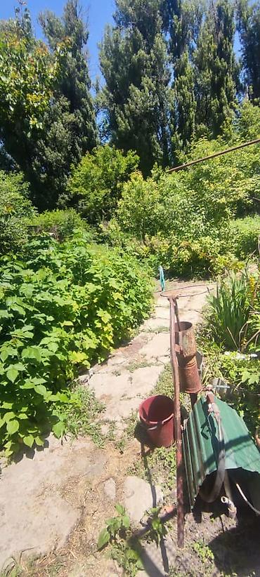 Продажа коттеджей и домов: Продаётся дом 95квадрата,9,5 соток земли.Дом находится в экологически — 14