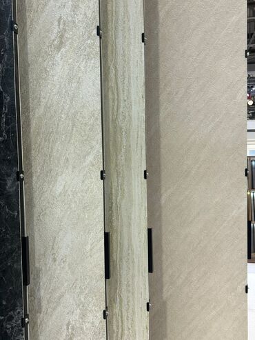 Другие строительные материалы: Армстронг. Армстронг Потолок потолок. Размер (595*595). (60*60) at lalafo.kg — 14 Другие строительные материалы: Армстронг. Армстронг Потолок потолок. Размер (595*595). (60*60) — 14