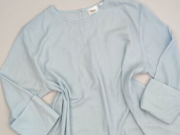 Bpc bonprix collection, Women's blouse, size XL (EU 42)