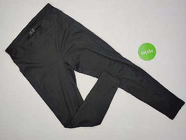 vasyl dresy: Crivit, Legginsy Sportowe damskie, rozmiar L — 2