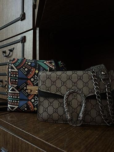 louis vuitton çanta: Çanta dəsti, İşlənmiş — 1