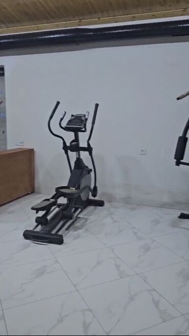 Uzunmüddətli kirayə evlər: 140 kv. m, 2 otaqlı, Qaz, İşıq, Su — 6