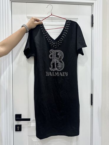 qara don modelleri: Pambıq materialda çox gözəl dondur👍🏼 Heç geyinilməyib. L-Xl ölçüyə