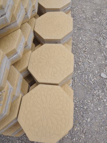 Элитная брусчатка: Брусчатка бордюр Брусчатка Бишкек цена Евро брусчатка Элитная at lalafo.kg — 17 Элитная брусчатка: Брусчатка бордюр Брусчатка Бишкек цена Евро брусчатка Элитная — 17