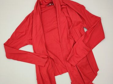 Women: Women`s knitwear, size L (EU 40)
