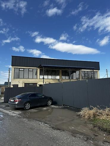 Продажа квартир: 3 комнаты, 100 м² at lalafo.kg — 2 Продажа квартир: 3 комнаты, 100 м² — 2