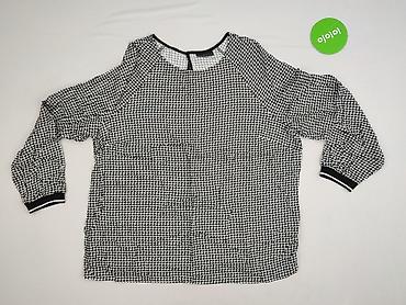 canda clothing: Canda, Bluzka damska, rozmiar XL — 2