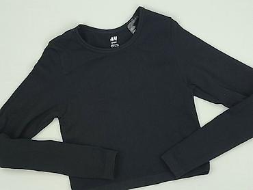 h m dresy: H&M Sport, Top damski, rozmiar XS — 1
