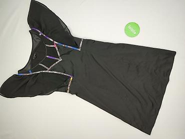 marc cain: Darling, Sukienka damska, rozmiar L — 2