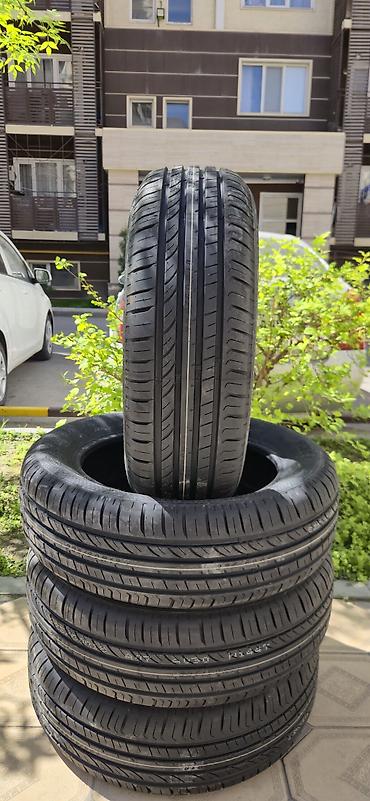 full construction: Шины 225 / 60 / R 18, Лето, Новый, Комплект, Легковые, Китай, Windforce — 5