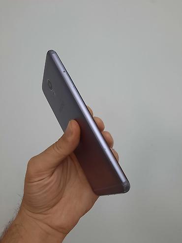 gta 3: Meizu M5 Note (Flyme OS) - Ekran: 5.5" Full HD IPS, parlaq və rəngli — 6