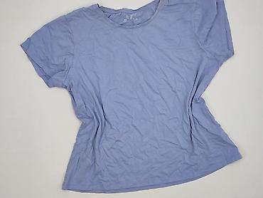 america: Primark, T-shirt damski, rozmiar XL — 1