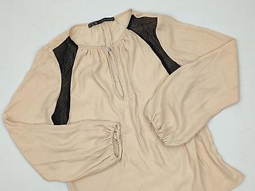 xs: Zara, Bluzka damska, rozmiar XS — 1