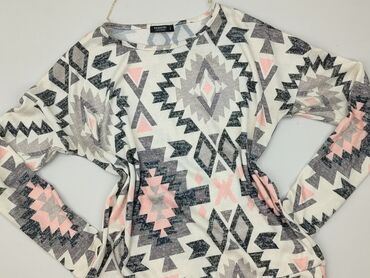 Reserved, Women`s sweatshirt, M (EU 38)