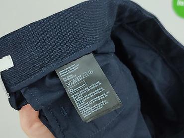 biustonosze hm: H&M, Spodnie materiałowe damskie, rozmiar M — 5