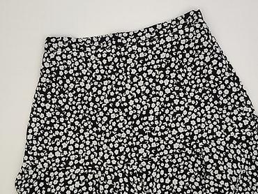 bench skirts: M&S Collection, Spódnica damska, rozmiar L — 1