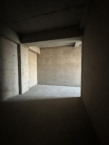 leo apart: 3 комнаты, 100 м², Элитка, 6 этаж, ПСО (под самоотделку) — 6
