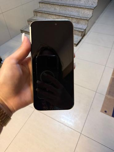 2 ci el iphone 16 pro max: IPhone 16 Pro Max, Space Gray, Simsiz şarj — 4