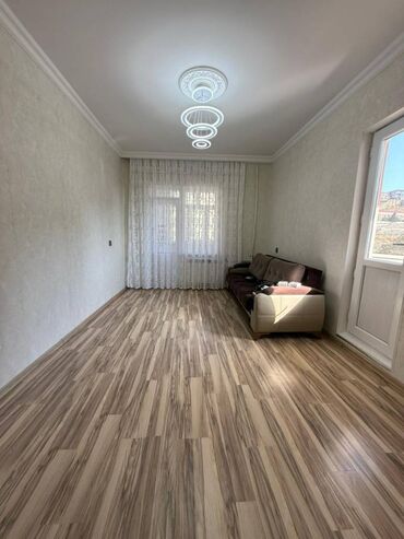 домики в набране: Bakı, Əhmədli, 2 otaqlı, Köhnə tikili, m. Həzi Aslanov, 45 kv. m