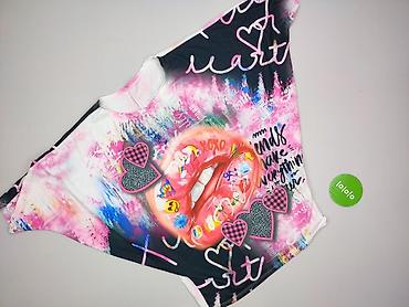repliki ubran: Bluzka damska, rozmiar One size — 2