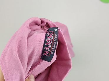 igen: Woman Collection, Golf damski, rozmiar XL — 4