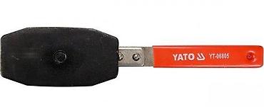 YATO YT-06805 – alat za razmicanje (vraćanje) kočionih klipova -