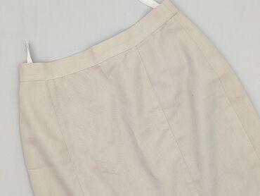 Women`s skirt, size S (EU 36)
