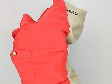 mng jeans: Mango, Sukienka damska, rozmiar M — 5