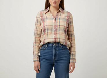 koszula biala 164: Women`s shirt, size 2XL at lalafo.pl koszula biala 164: Women`s shirt, size 2XL