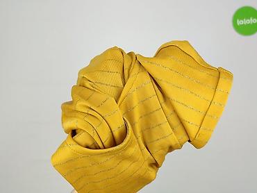 a1 yupoo: Janina, Bluzka damska, rozmiar XL — 5