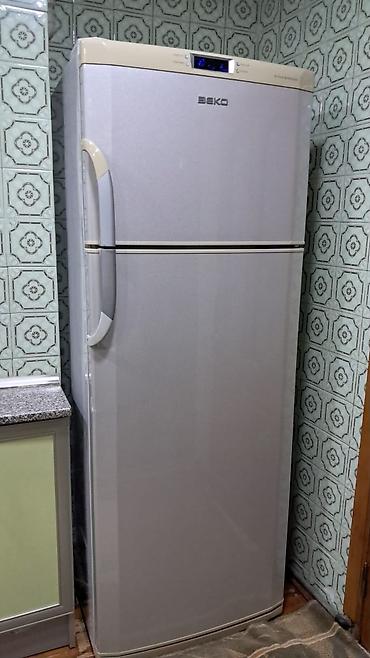 iphone 13 pro silver: Beko soyuducu yaxşı vəziyyətdə 330 Azn. Tam işləkdir. Evdən satış — 1