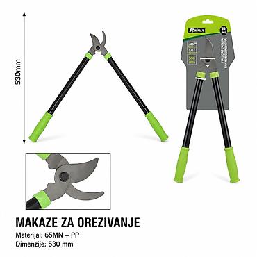 KMT Okrugli cev gvozdena spiralno crevo sa malim 501743 Opis na lalafo.rs KMT Okrugli cev gvozdena spiralno crevo sa malim 501743 Opis