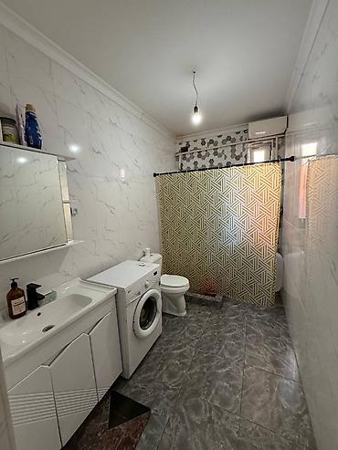 Продажа коттеджей и домов: Продаю дом в Биримдик Кут,улица двухстороняя,есть круглосуточный ГУУ — 9