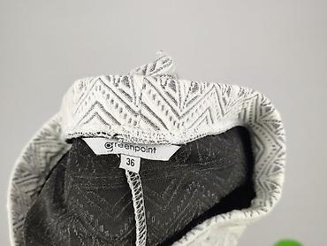 pull and bear arkadia: Greenpoint, Spódnica damska, rozmiar S — 4