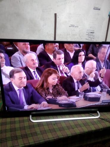 82 ekran telvizor: Yeni Televizor Sony Ünvandan götürmə