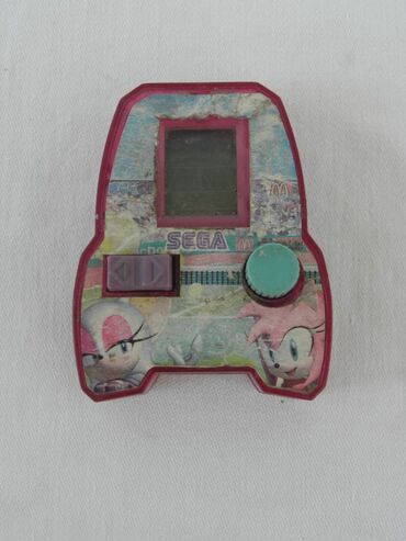 Igračke: Igračke — 7