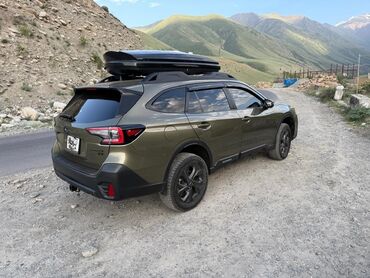 Автобоксы: Автобокс MaxBox, 203 см, 850 л, Новый, Самовывоз, Бесплатная доставка, Платная доставка — 16