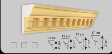 Ağlay: Ağlay — 19