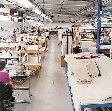 daye isi 2025: Tikişçi tələb olunur, 6 ildən artıq təcrübə, 6/1, Aylıq ödəniş — 1