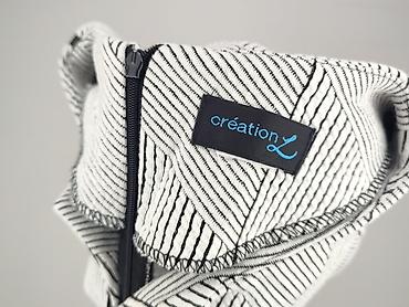 canda international: Cardigan, Kardigan damski, rozmiar M — 4