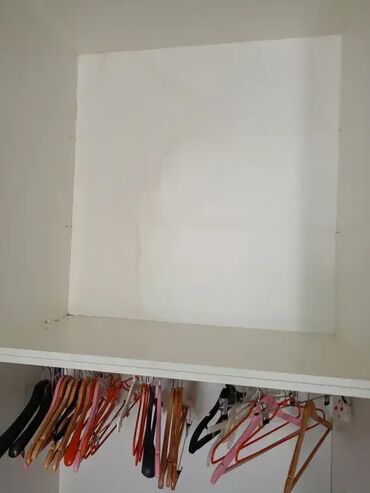 Ostali nameštaj: Demontaža, Montaža, Odvoženje i Popravke Nameštaja Demontaža — 4