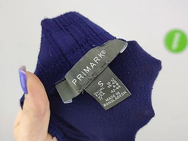 tk maxx pl: Primark, Spódnica damska, rozmiar S — 4
