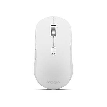 1984 kitab: Lenovo Yoga Bluetooth Silent Mouse GY51S61925 — Seashell Premium — 1