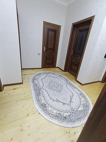 acar desdi: Bayil 20ci sahede 100m² 3otaqdan ibaret 4bir yani qoşa daşdan yeni — 10