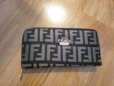 Novčanici: Guess louiss vuiton chanel tommy - Kompaktni i praktični ženski — 13