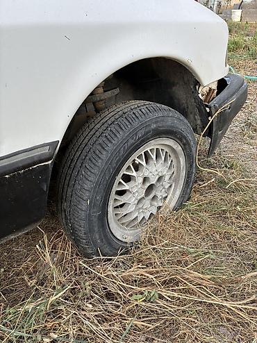 форд сиера: Ford Sierra: 1991 г., 1.6 л, Механика — 10