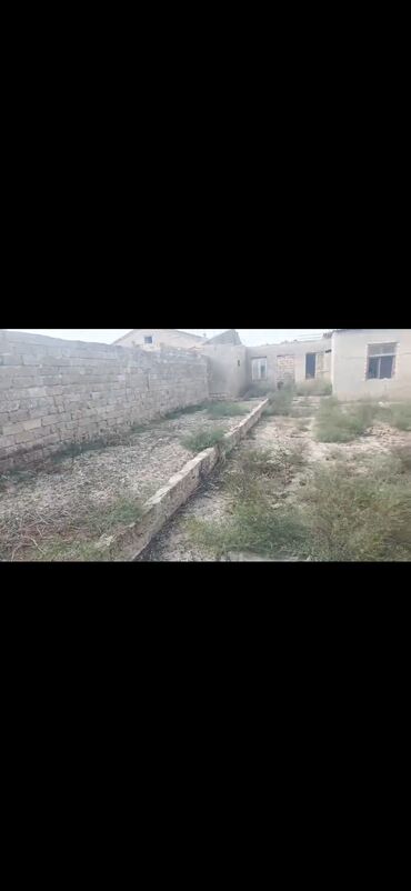 Torpaq sahələrinin satışı: 3 sot, Biznes üçün, Mülkiyyətçi, Bələdiyyə — 4