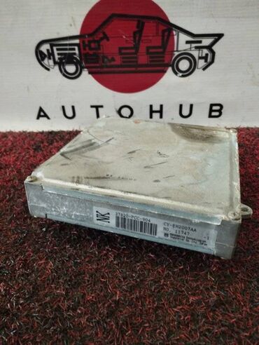 дросельная заслонка хонда: Блок двс HONDA Accord CF3 F18B 2001 (б/у)