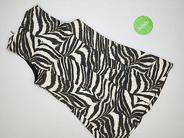 zalando primark: Primark, Sukienka damska, rozmiar S — 3