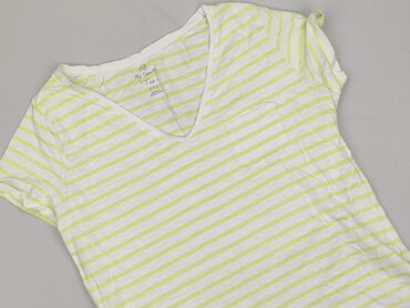 t shirty lech poznań: F&F, T-shirt damski, rozmiar 3XL